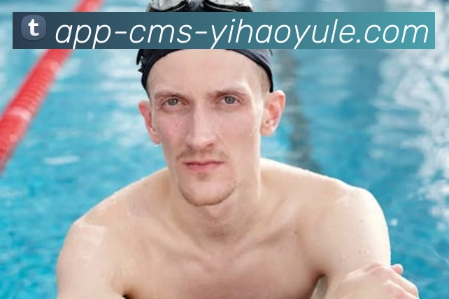 壹号娱乐APP平台生态图