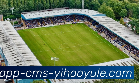 壹号娱乐APP全站App 壹号娱乐APP全站App